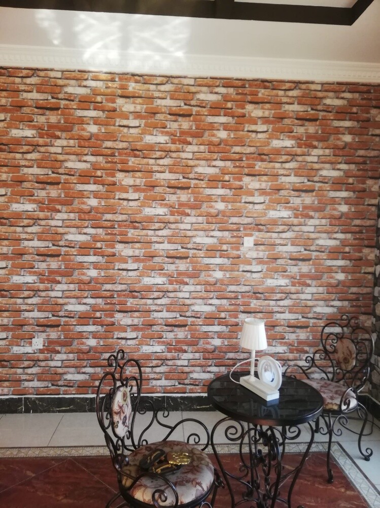 wallpaper, wall stickers - 7