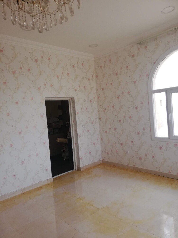 wallpaper, wall stickers - 5