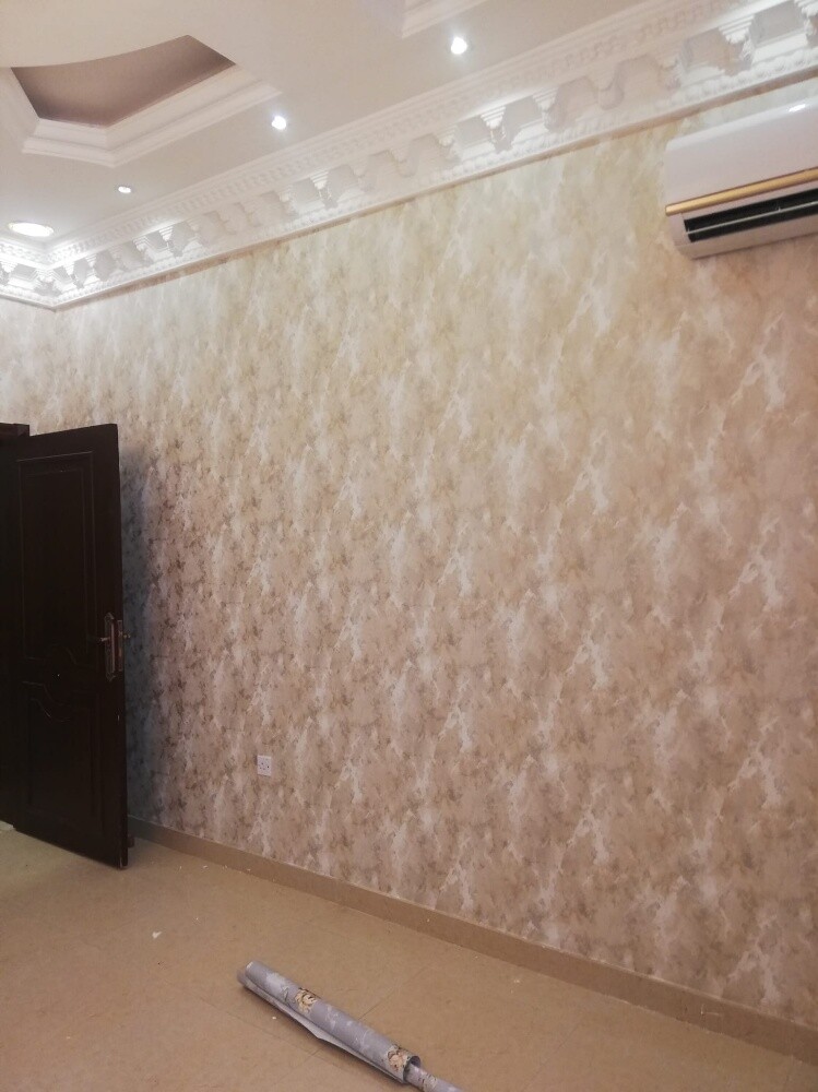 wallpaper, wall stickers - 9