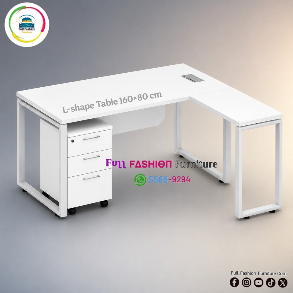 مكتب - 3