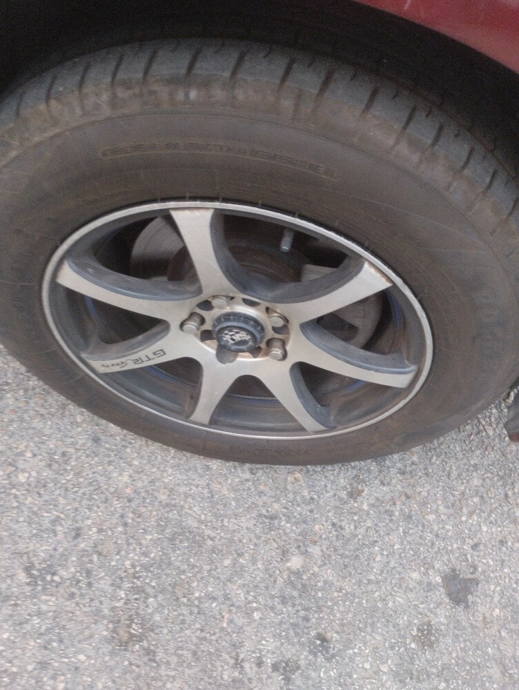 NISSAN ALTIMA 2012 VERY GOOD - 6