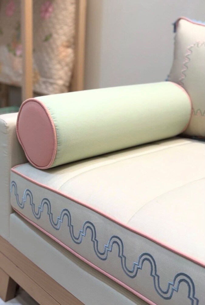 Sofas, and Curtains - Wallpaper Sal - 13