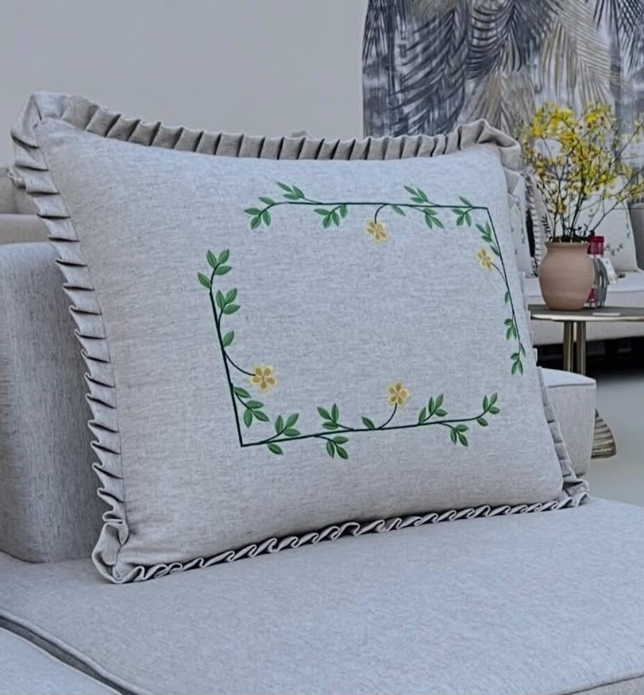 Sofas, and Curtains - Wallpaper Sal - 12