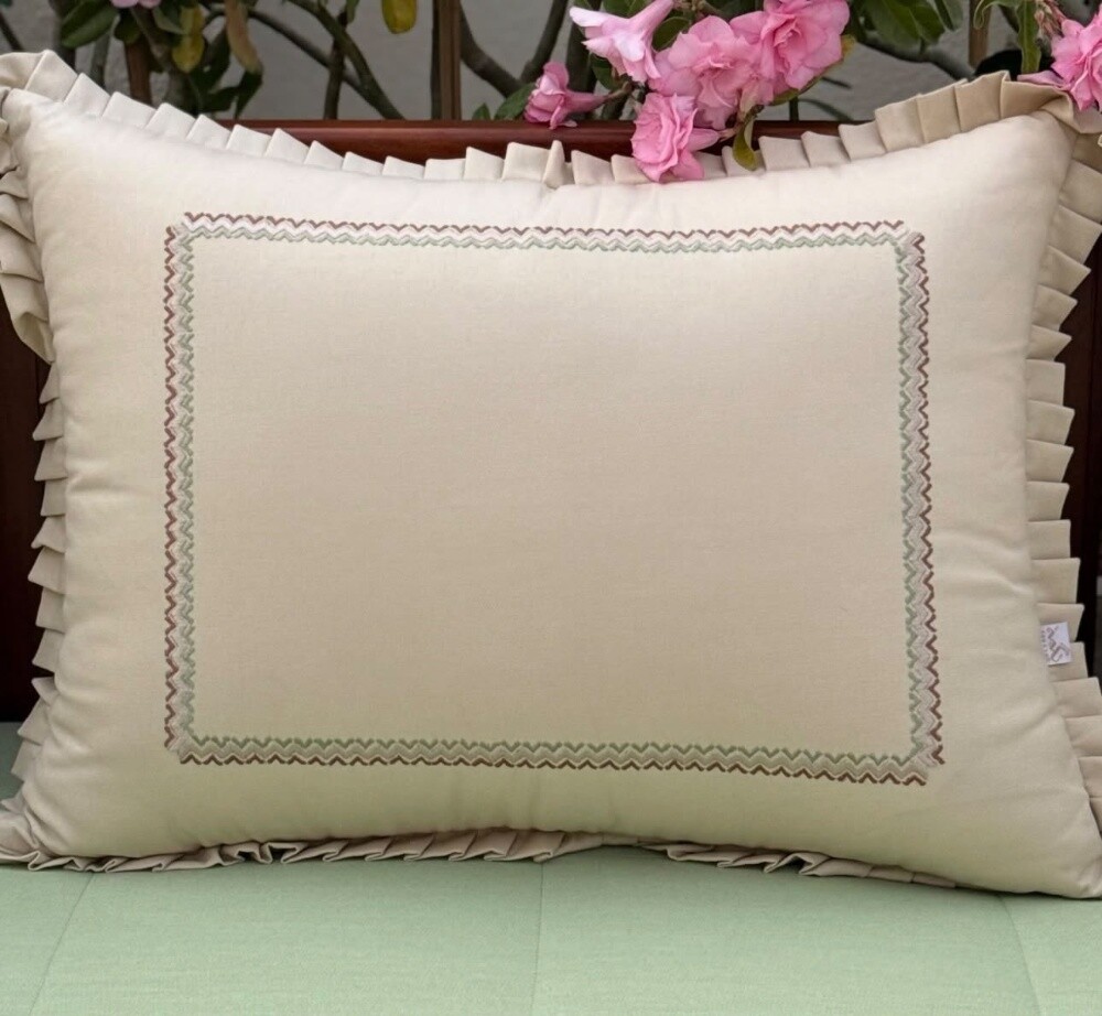 Sofas, and Curtains - Wallpaper Sal - 8