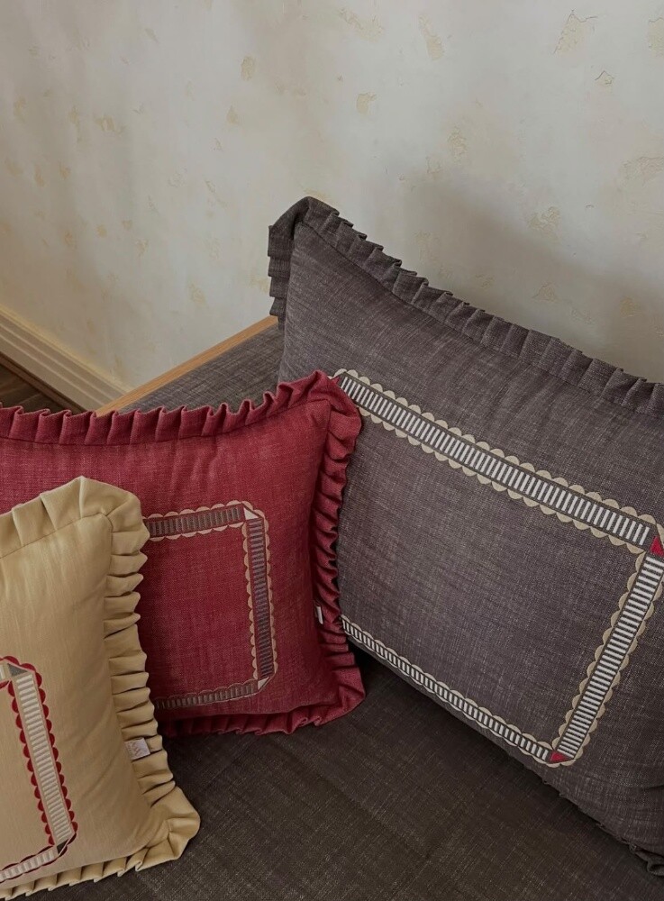 Sofas, and Curtains - Wallpaper Sal - 10
