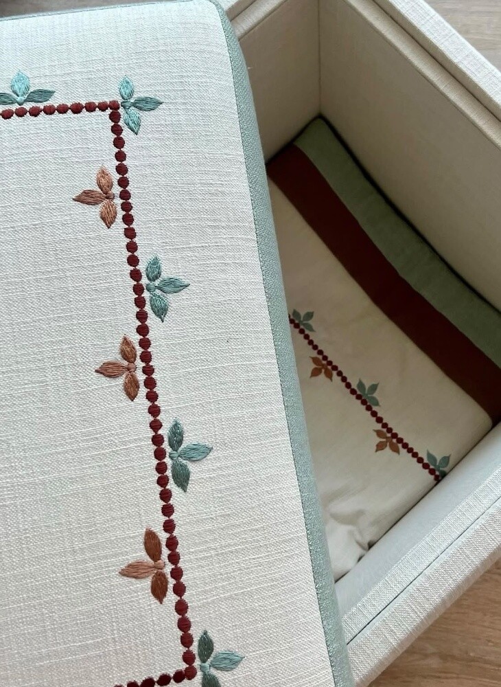 Sofas, and Curtains - Wallpaper Sal - 3