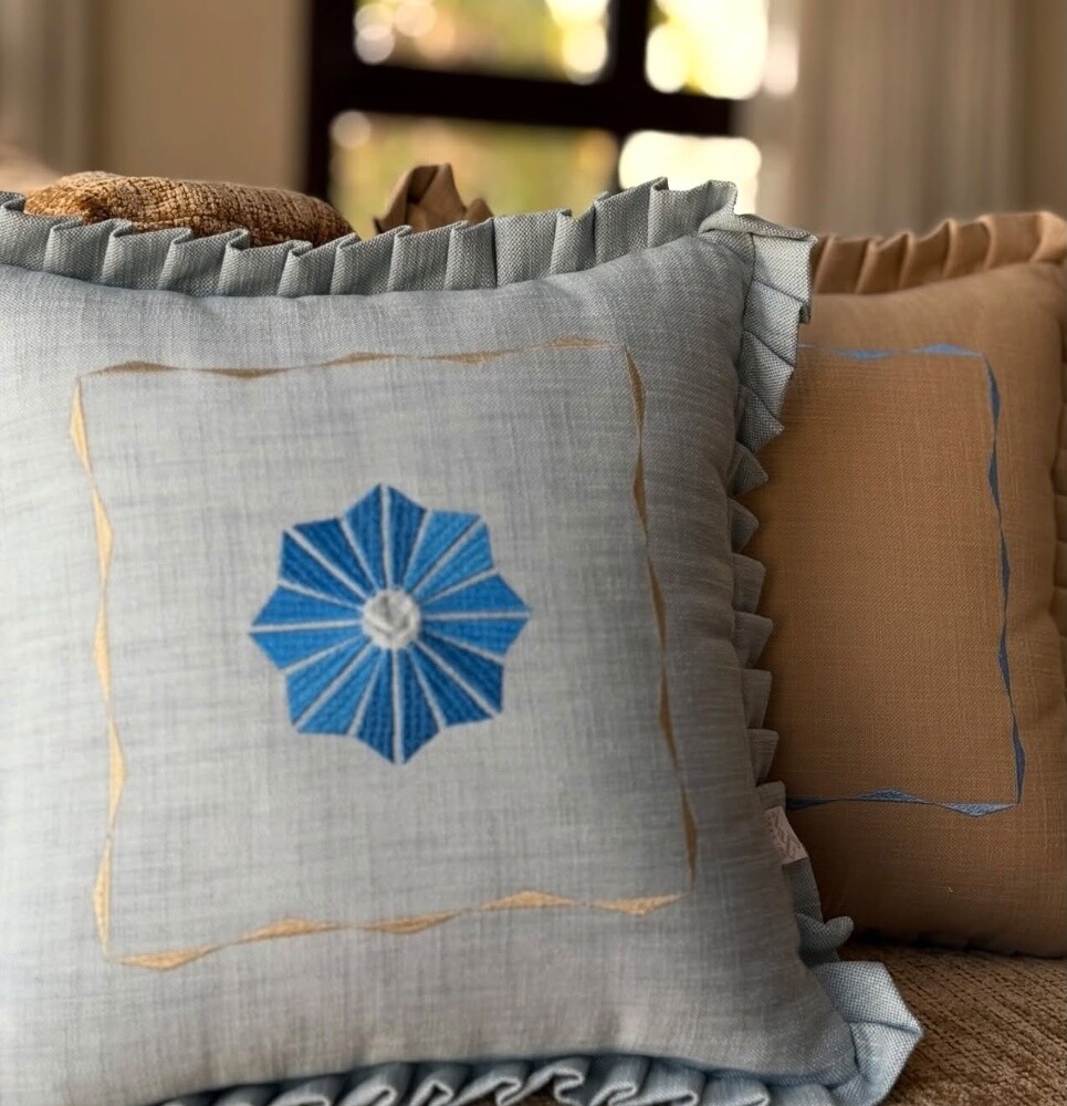 Sofas, and Curtains - Wallpaper Sal - 7