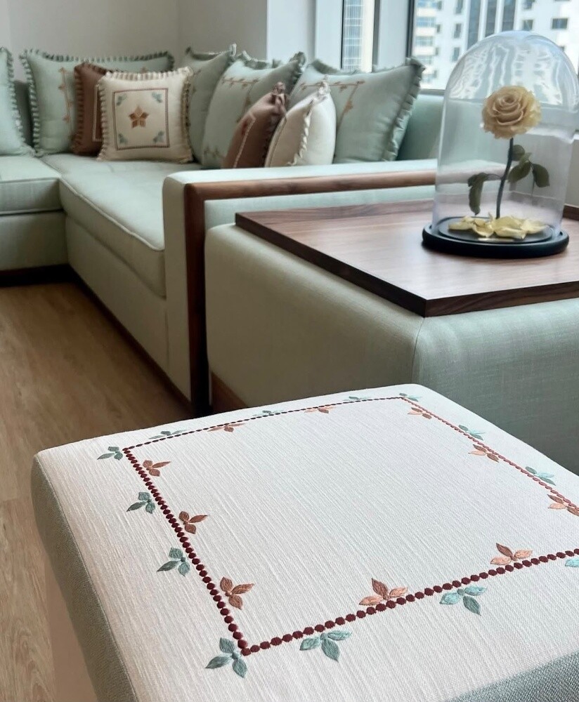Sofas, and Curtains - Wallpaper Sal - 4
