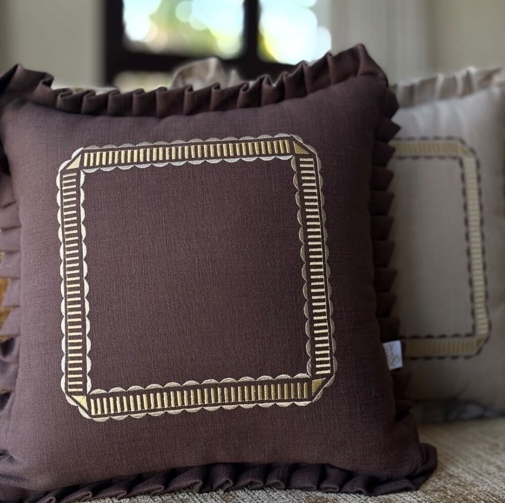 Sofas, and Curtains - Wallpaper Sal - 6