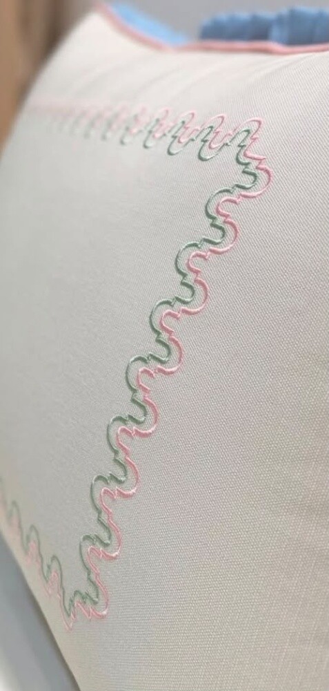 Sofas, and Curtains - Wallpaper Sal - 2