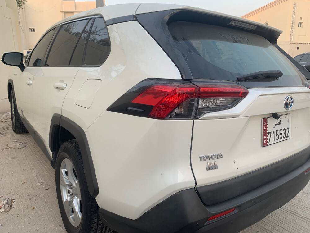 نظيفه جداً - 4