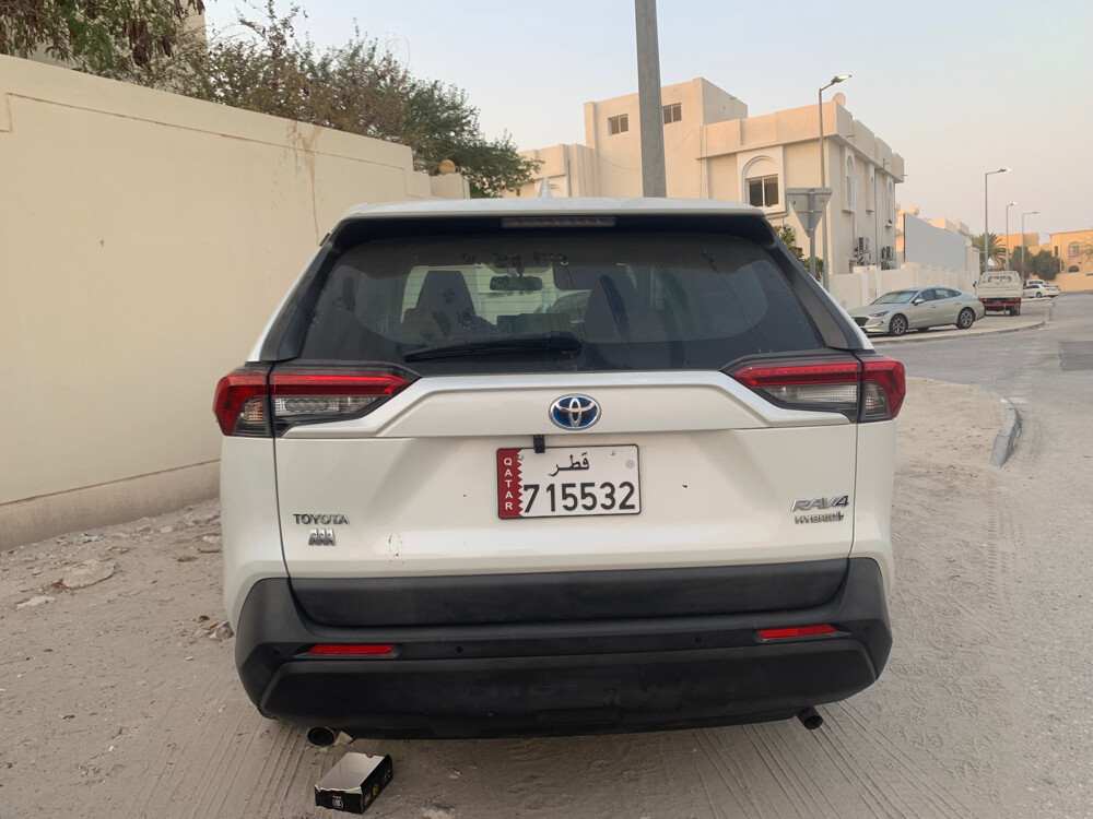 نظيفه جداً - 6