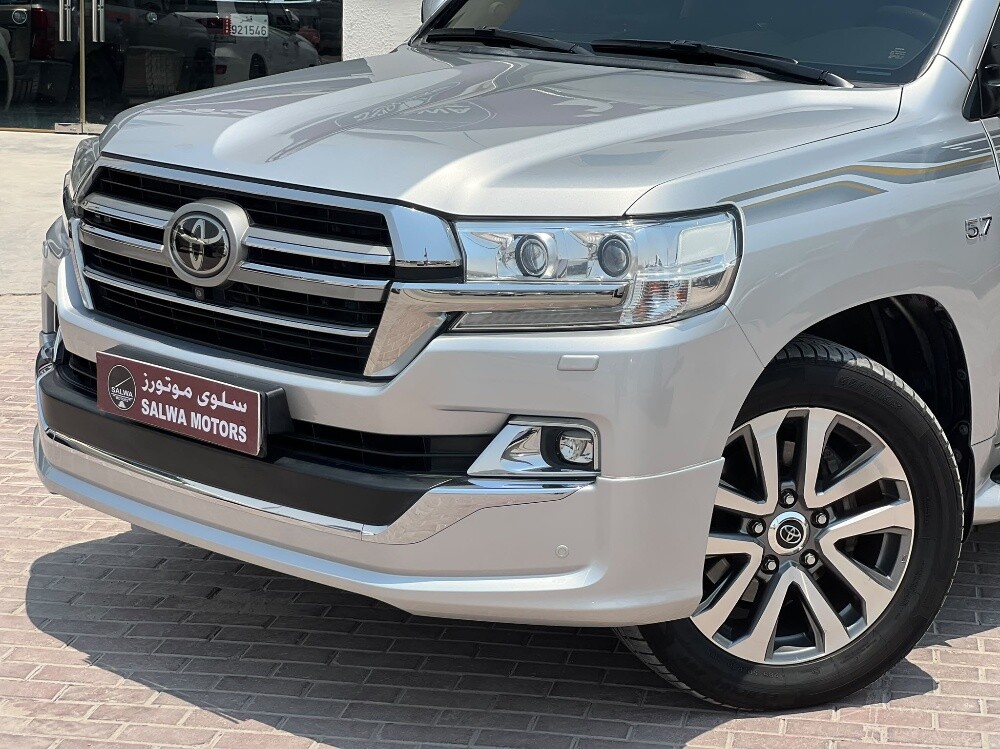 فكسار/ 2019 - 10
