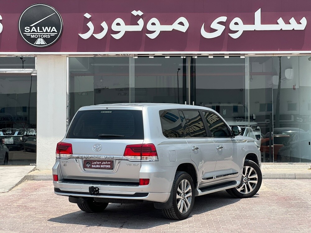 فكسار/ 2019 - 8
