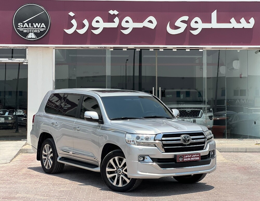 فكسار/ 2019 - 2