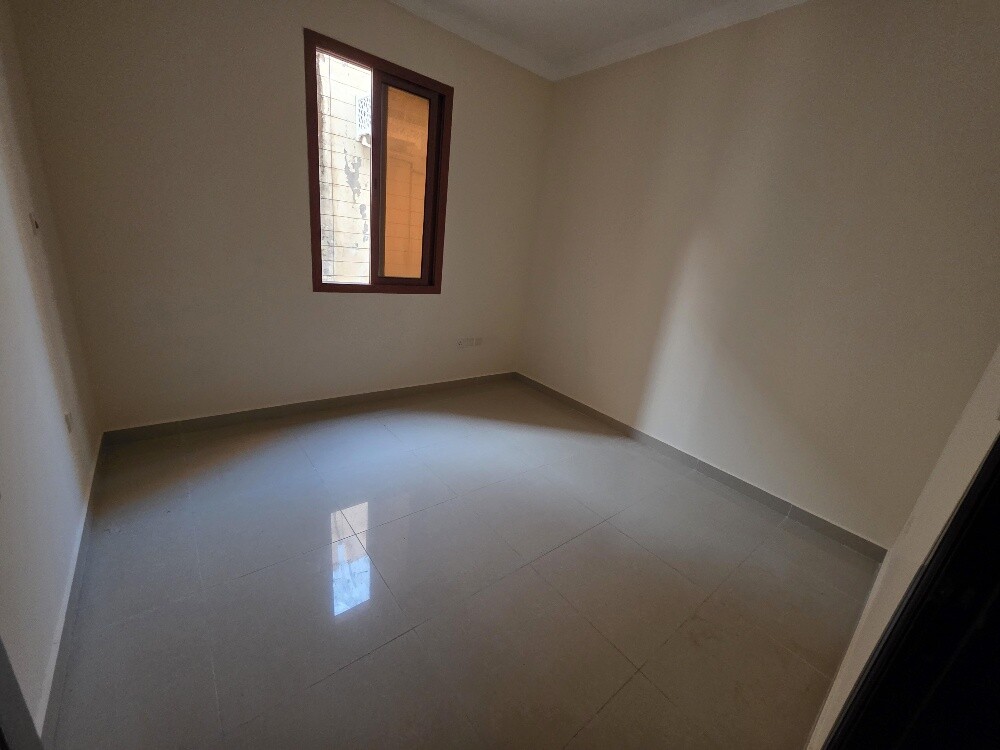 Flats for rent in bin omran - 6