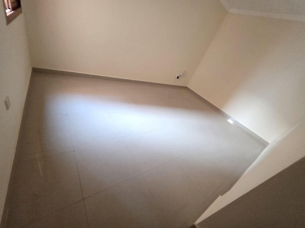 Flats for rent in bin omran - 3