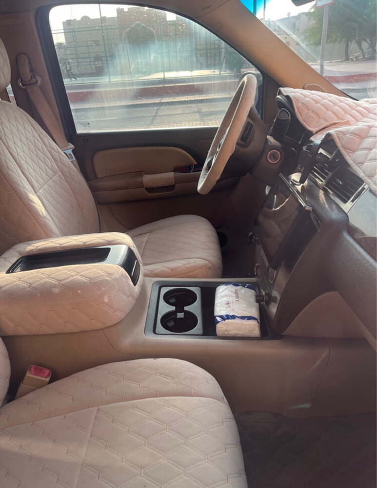 للبيع - 2