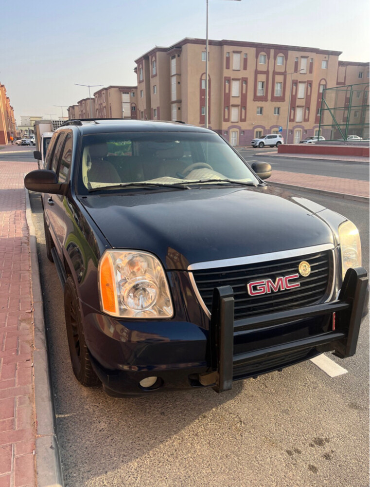 للبيع - 1