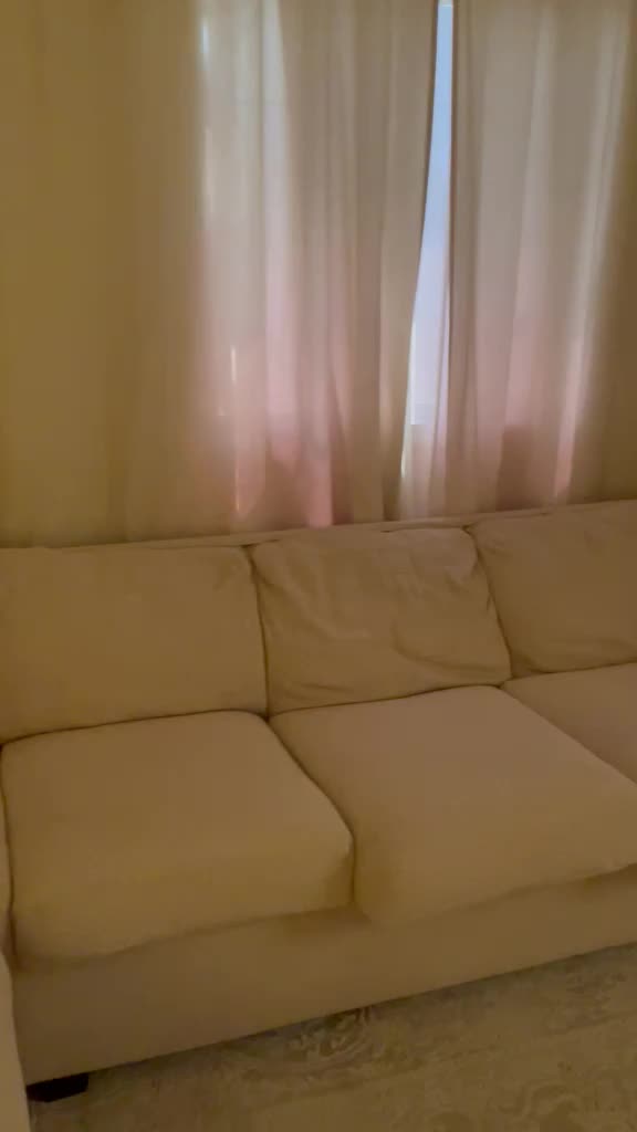 Sofa for sale from Home Centre, - 2