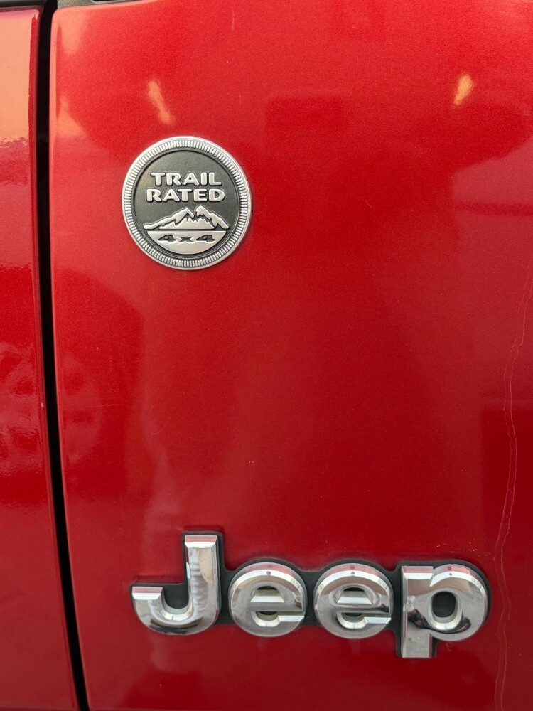 jeep for sale - 4