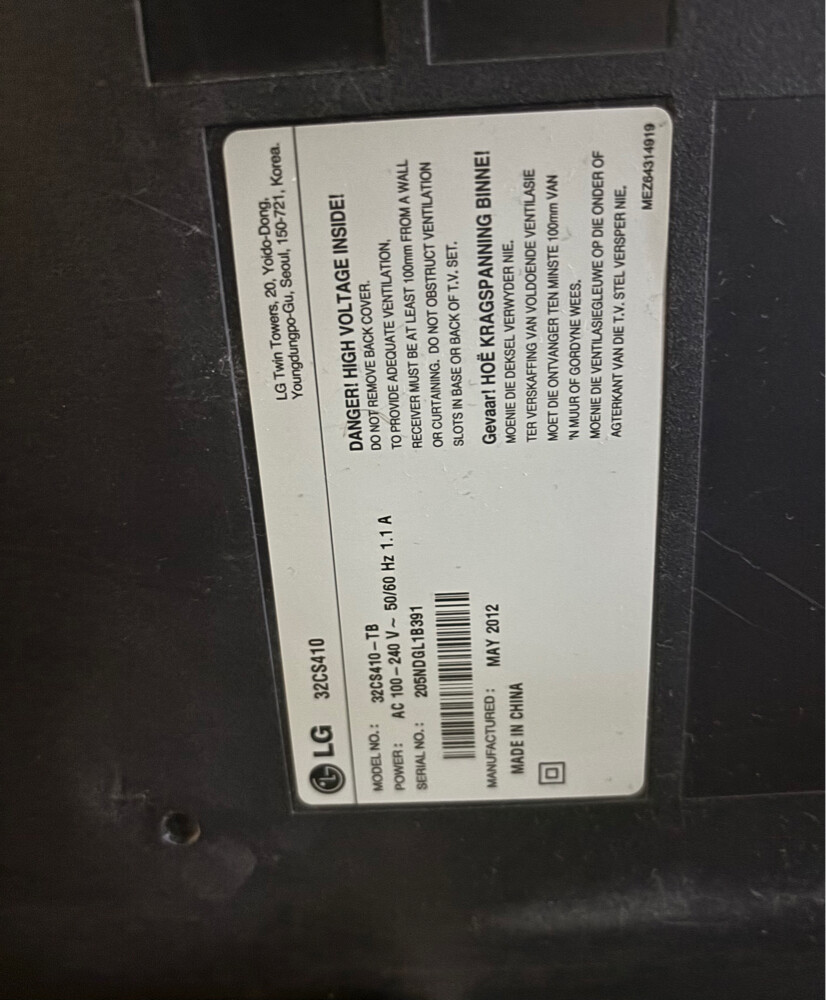 lg tv 2012 - 4