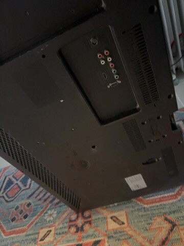 lg tv 2012 - 3
