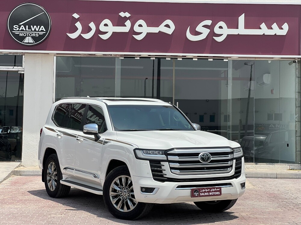 فكسار توين تيربو - 8