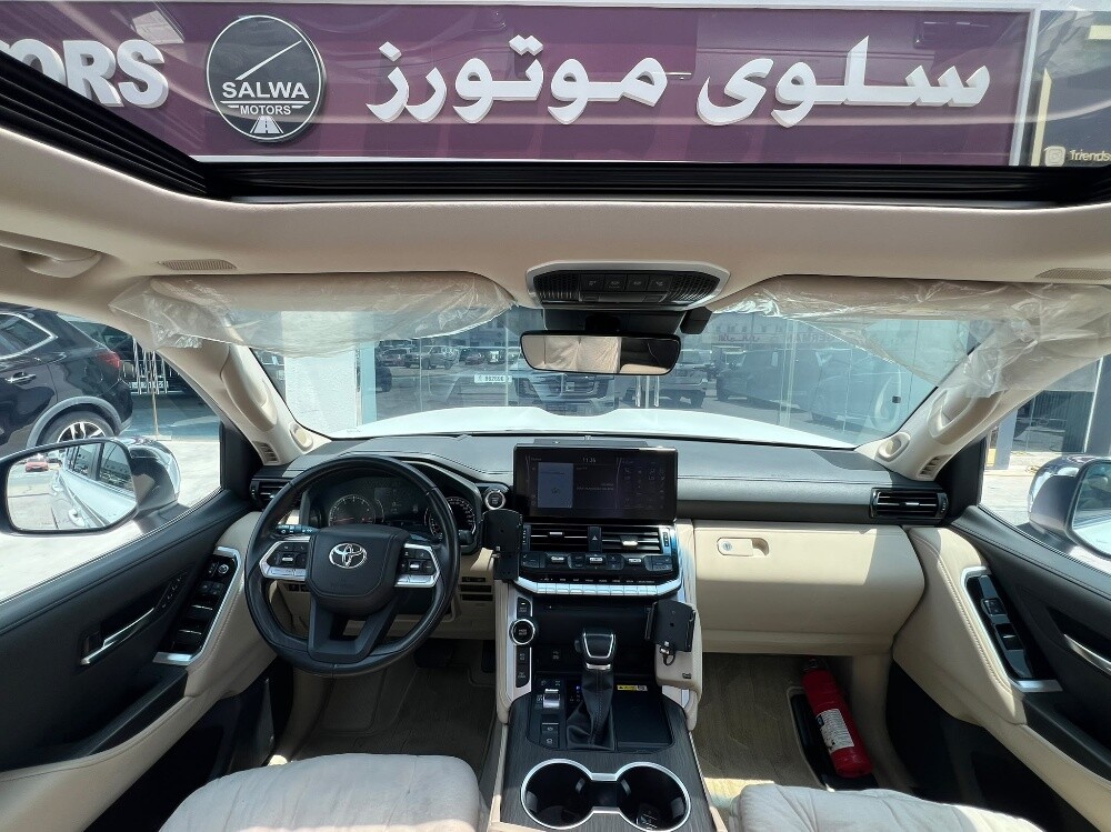 فكسار توين تيربو - 7