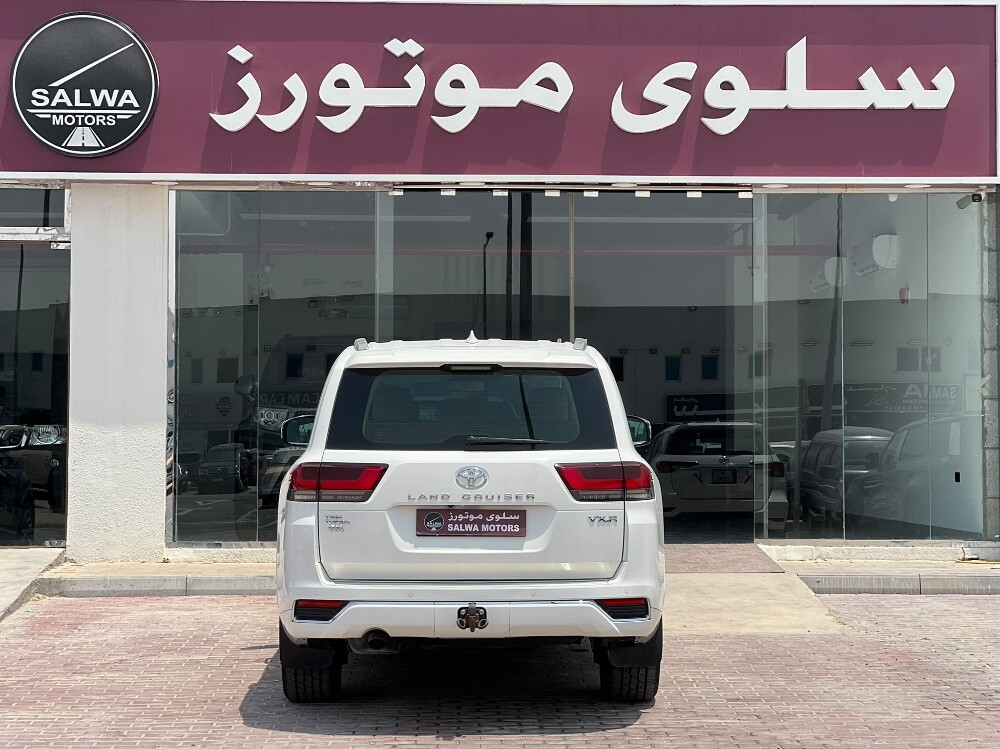 فكسار توين تيربو - 9