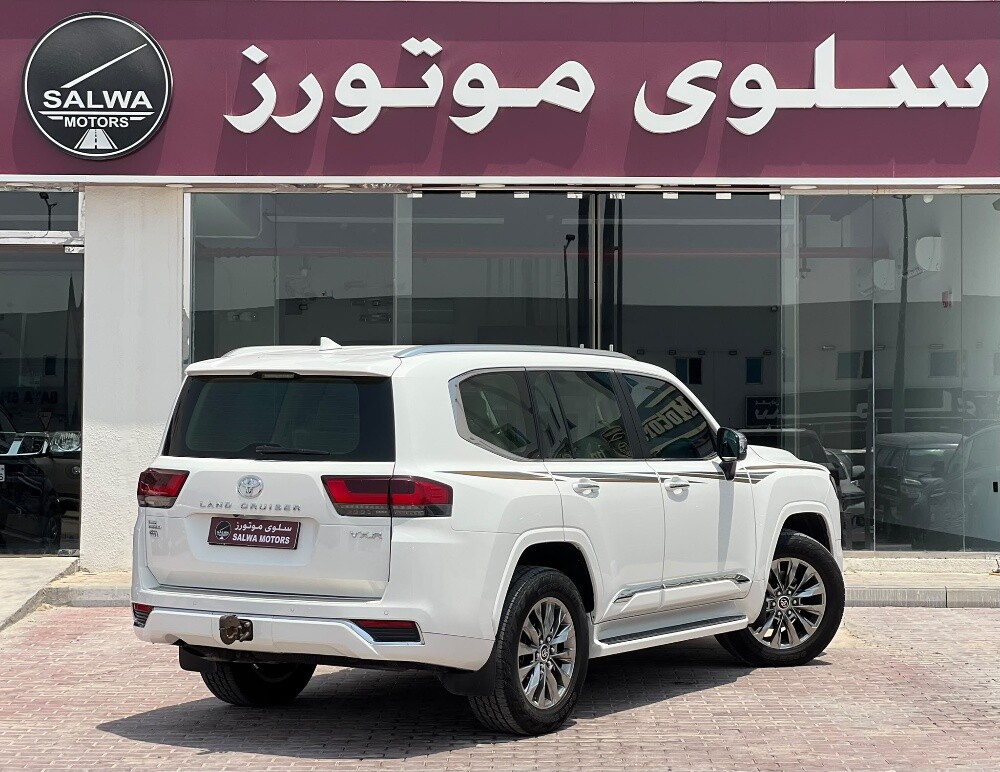 فكسار توين تيربو - 6