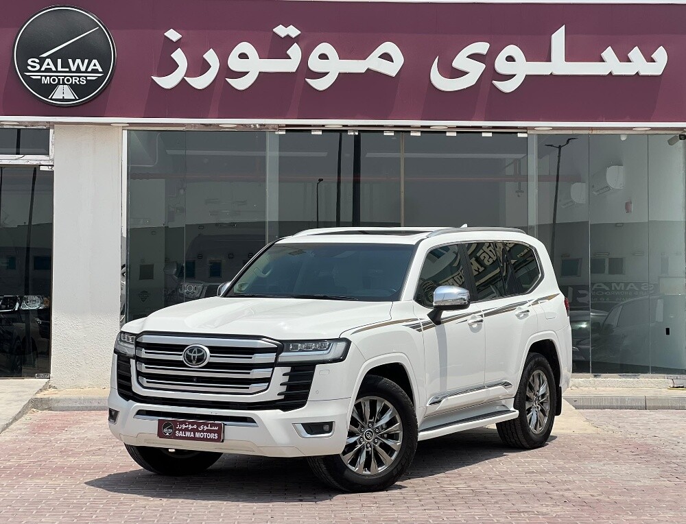 فكسار توين تيربو - 1