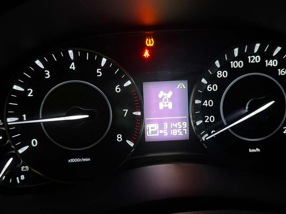 نيسان بترول - 8