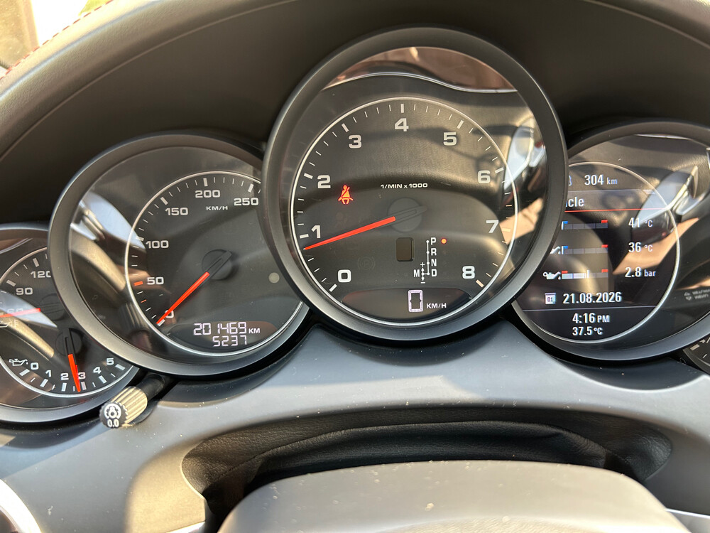 بوجاسم - 6