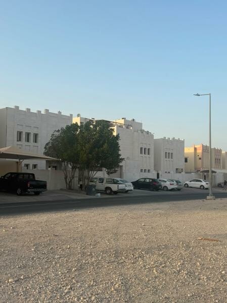 للبيع ٤ فلل في منطقة ازغوى - 6