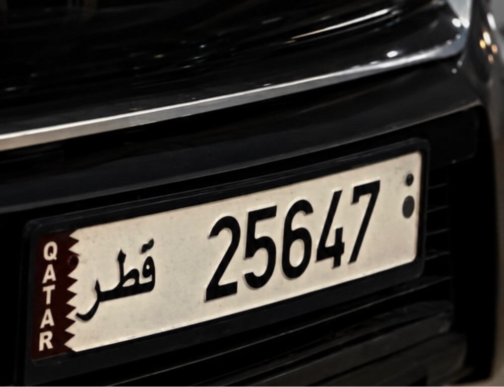 للبيع - 2