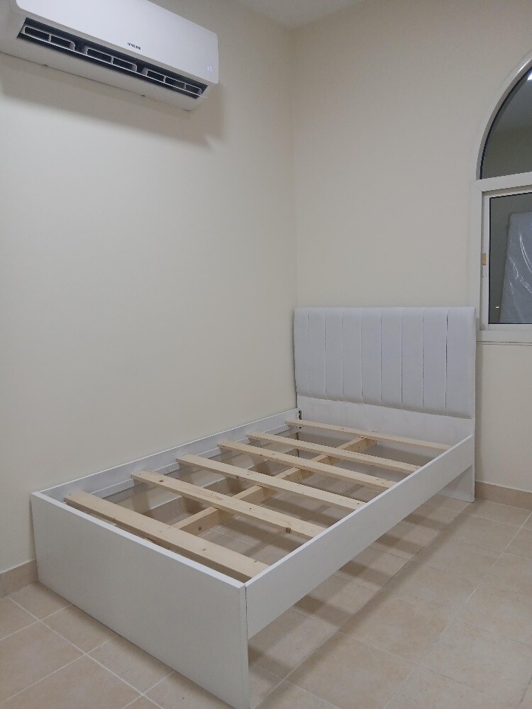 سرير ومرتبة - 22