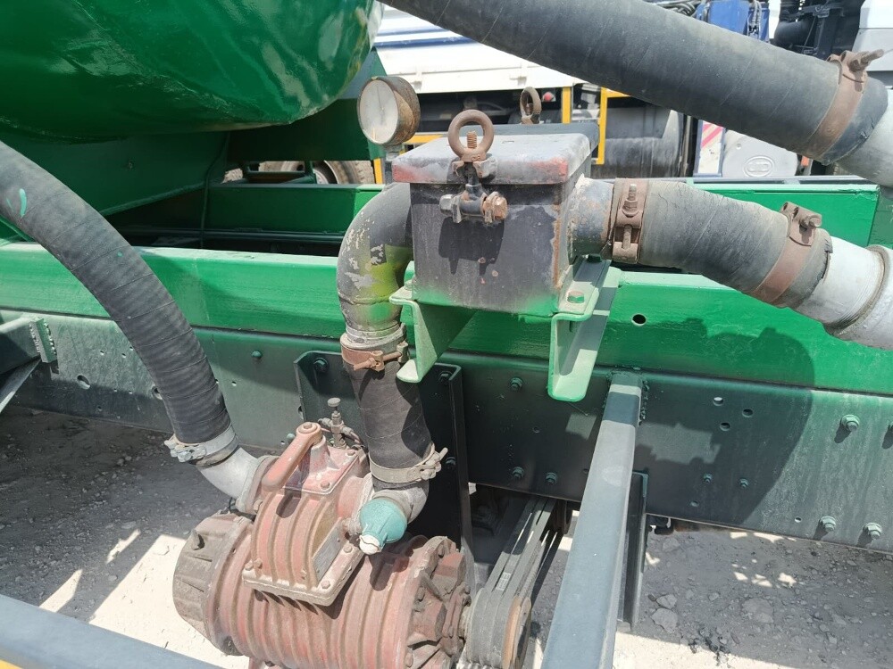 compressor - 2