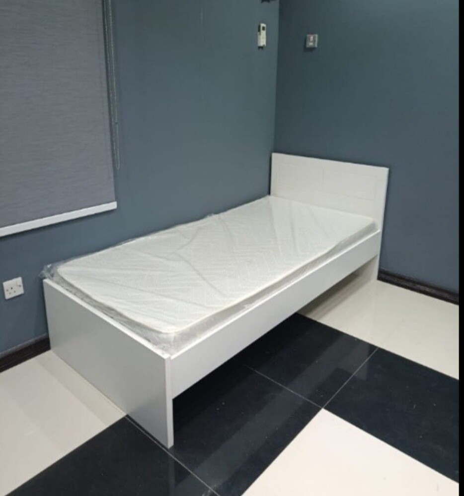 Bangkok furniture sale - 9