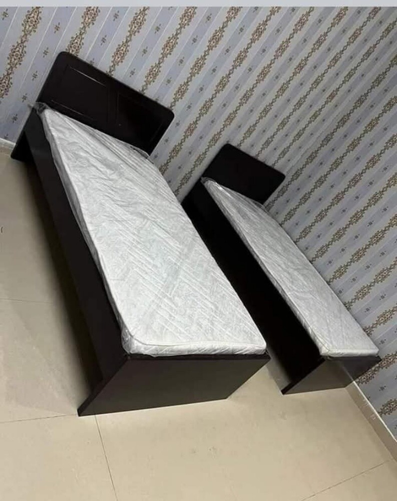 Bangkok furniture sale - 17