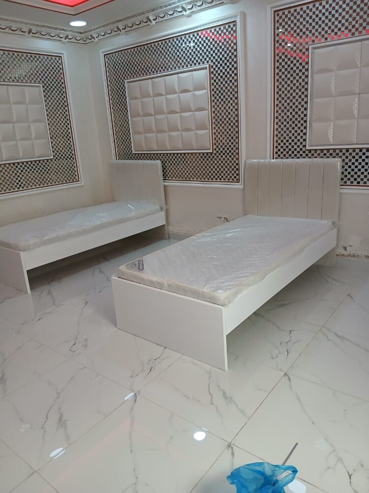 Bangkok furniture sale - 13