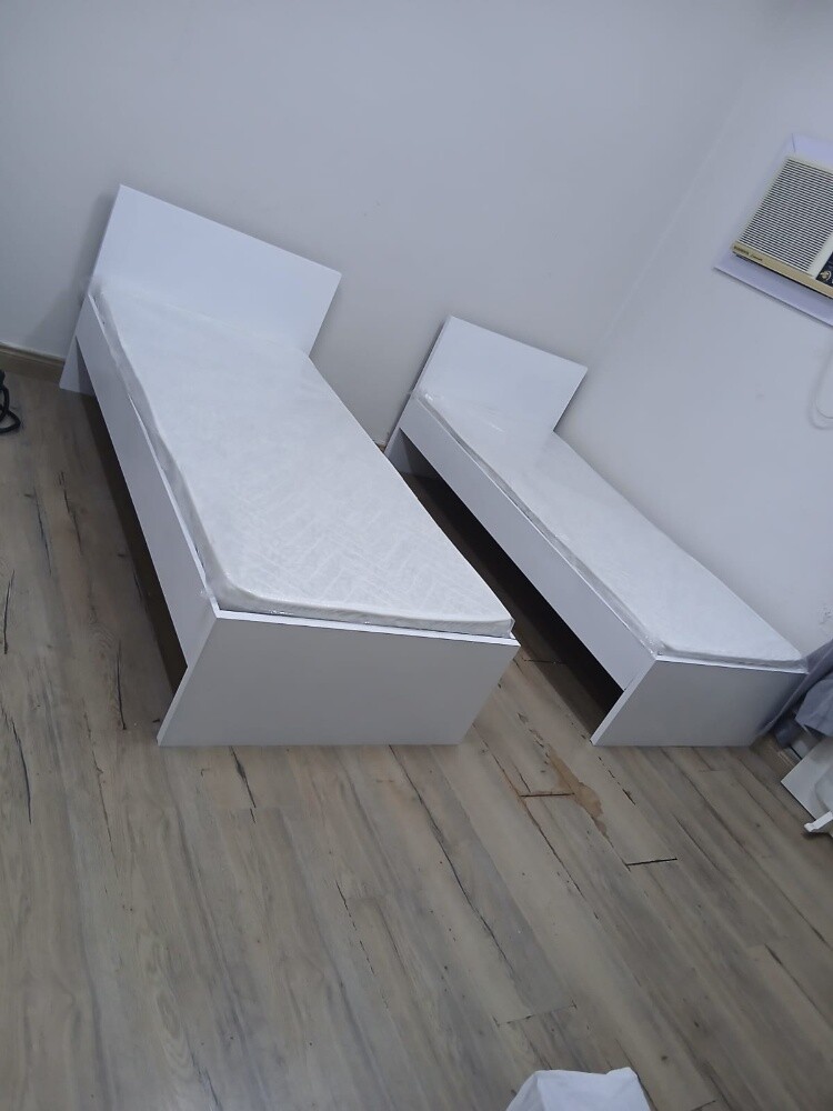 Bangkok furniture sale - 5