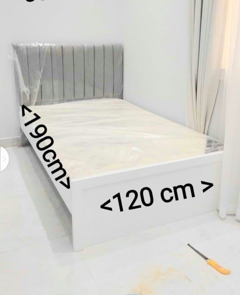 Bangkok furniture sale - 23