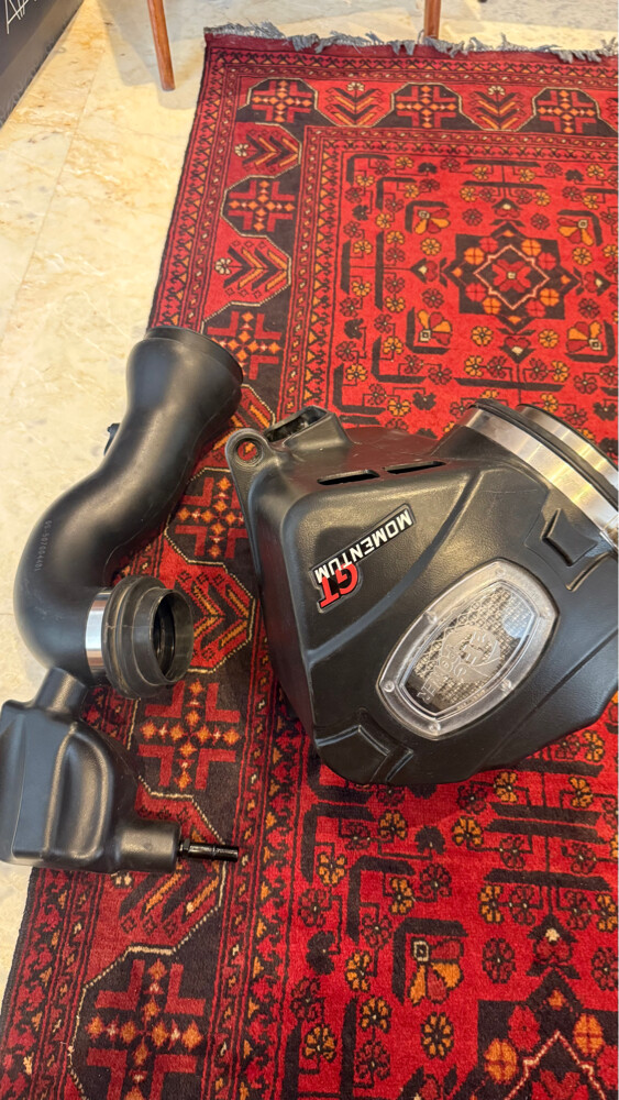 منفول فلتر جمس للبيع - 3