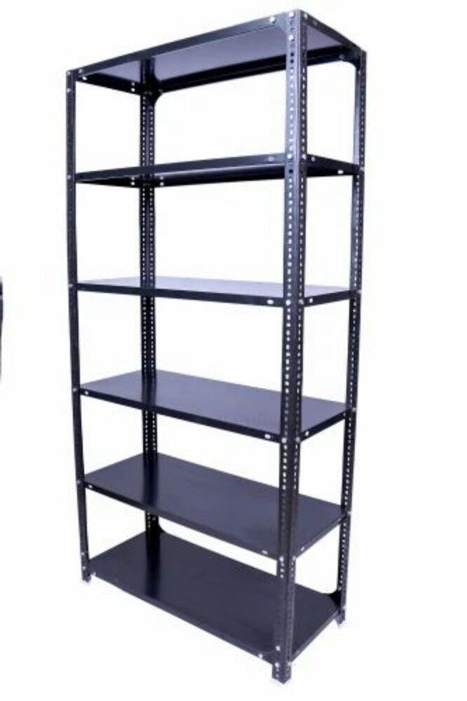 iron work - 26