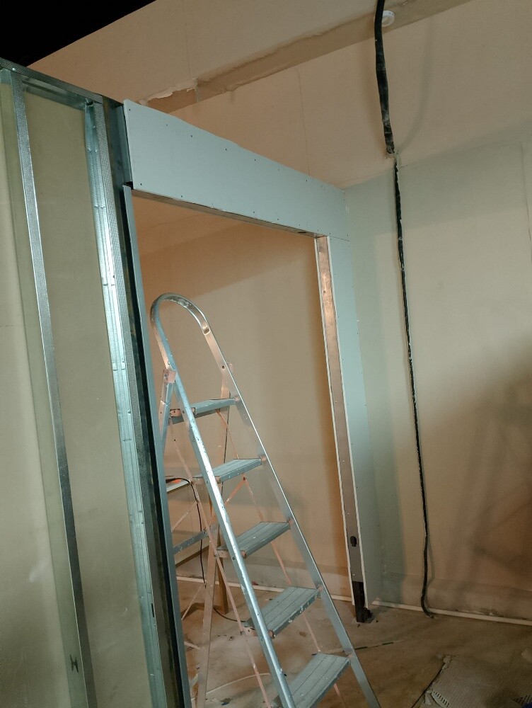 iron work - 8