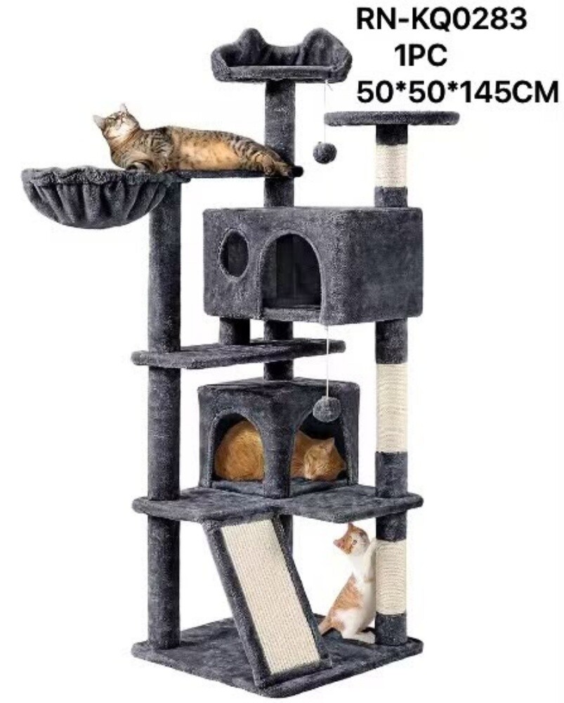 for sale - 2
