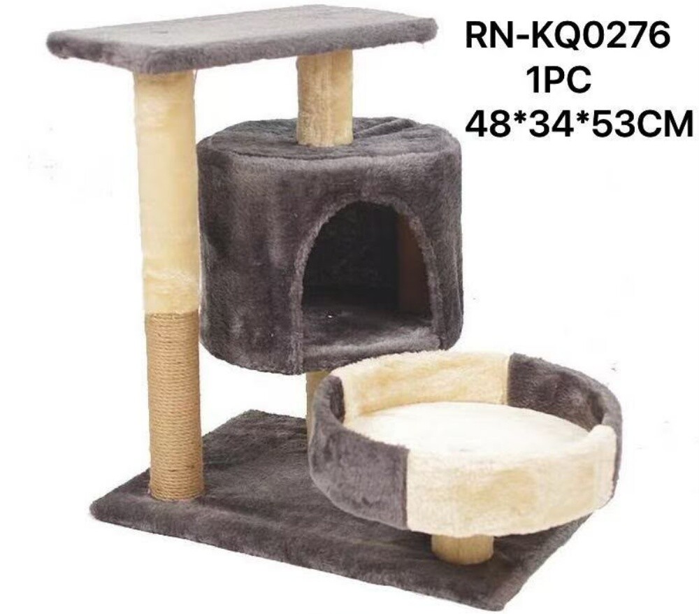 for sale - 9