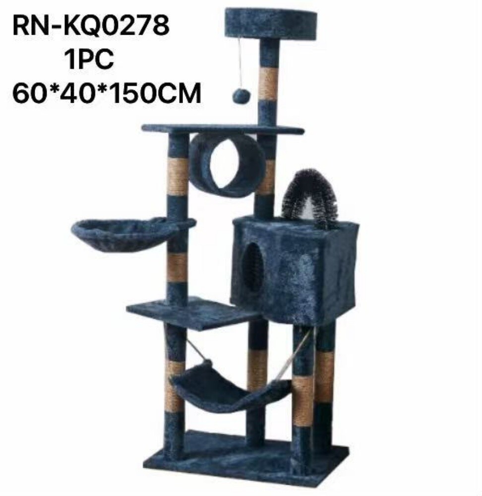 for sale - 3