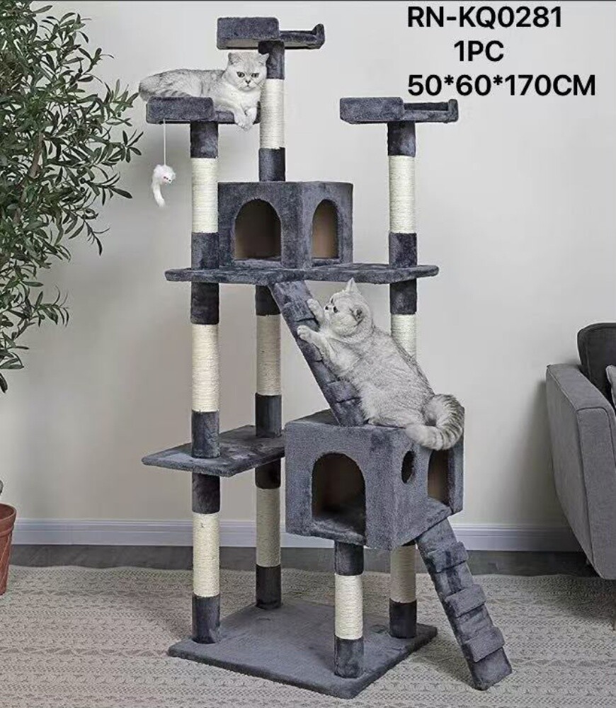 for sale - 5